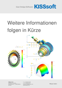 Weitere Informationen