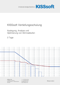 Schulungsprogramm