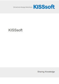 MyKISSsoft login