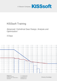 Training Program